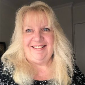 Meet your Posher, Jody